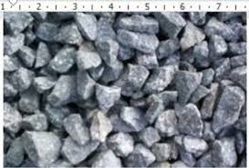 https://www.researchgate.net/publication/371832656/figure/fig1/AS%3A11431281175472672%401689747140341/Granite-for-concrete-coarse-aggregate.jpg