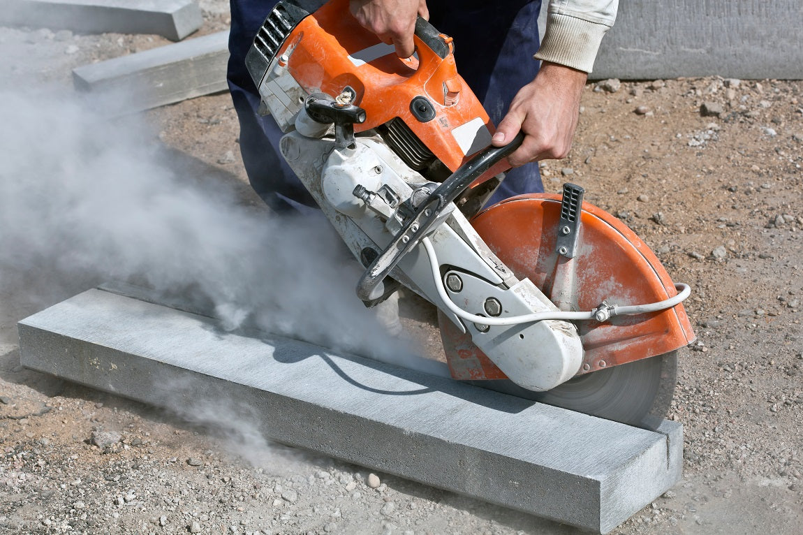 https://cdn.shopify.com/s/files/1/0263/7070/3438/files/Concrete_Cutting_Techniques_d3864891-759c-4825-88d2-ace604c2e59c.jpg?v=1702985987