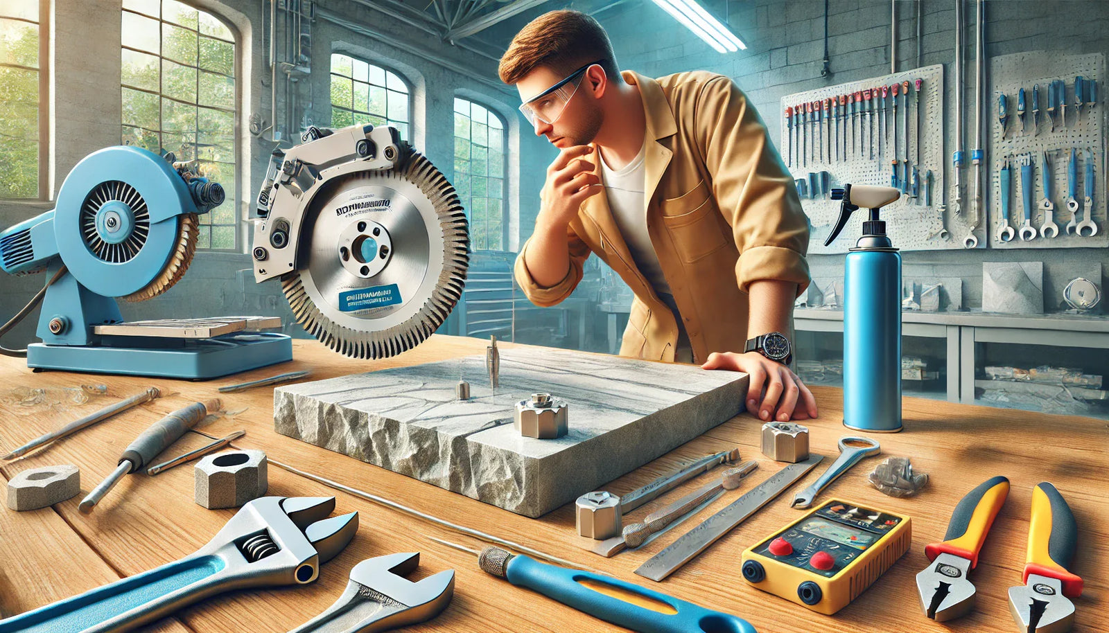 https://dynamicstonetools.com/cdn/shop/articles/DALL_E_2025-01-10_07.34.20_-_A_realistic_and_vibrant_image_showcasing_troubleshooting_common_issues_with_stone_cutting_blades._The_scene_includes_a_technician_inspecting_a_diamond.webp?v=1736512483&width=1600