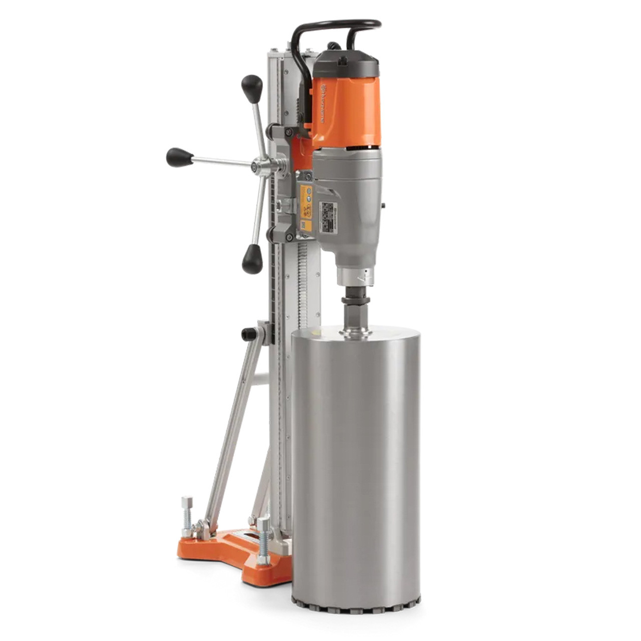 https://cdn11.bigcommerce.com/s-gz4wf1ludy/images/stencil/1280x1280/products/1824/2431/DMS_430_Husqvarna_Drill_Motor_Stand__72966.1670429279.jpg?c=1