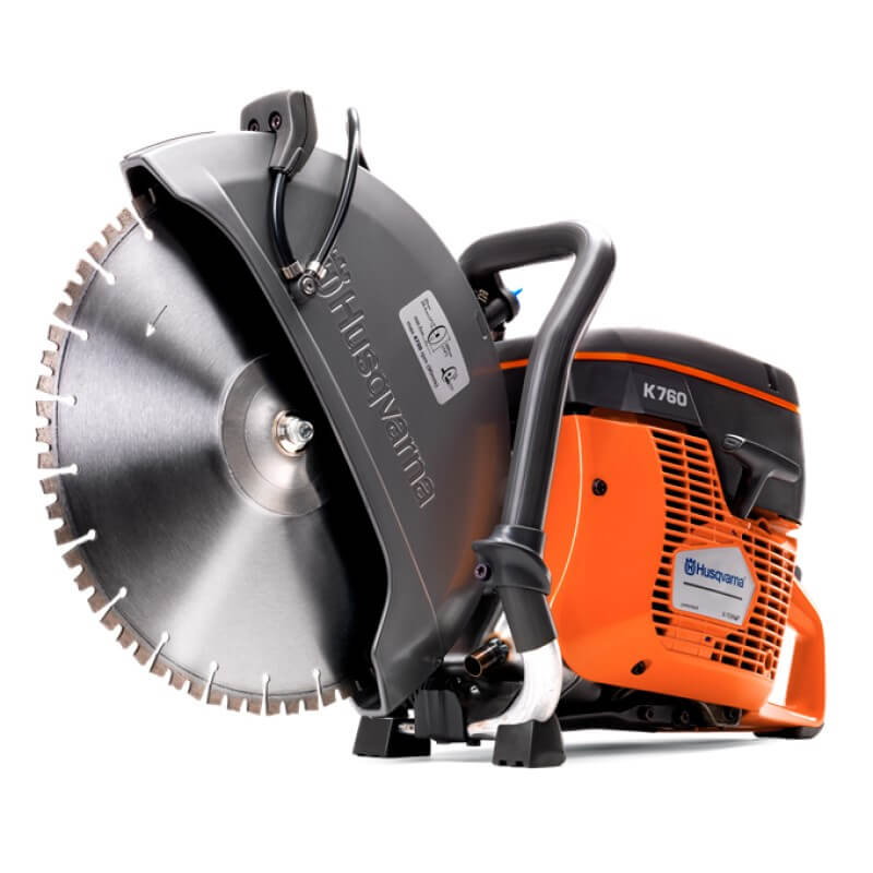 https://amsalesinc.com/cdn/shop/products/Husqvarna_K760_edited_1200x1200.jpeg?v=1557137703