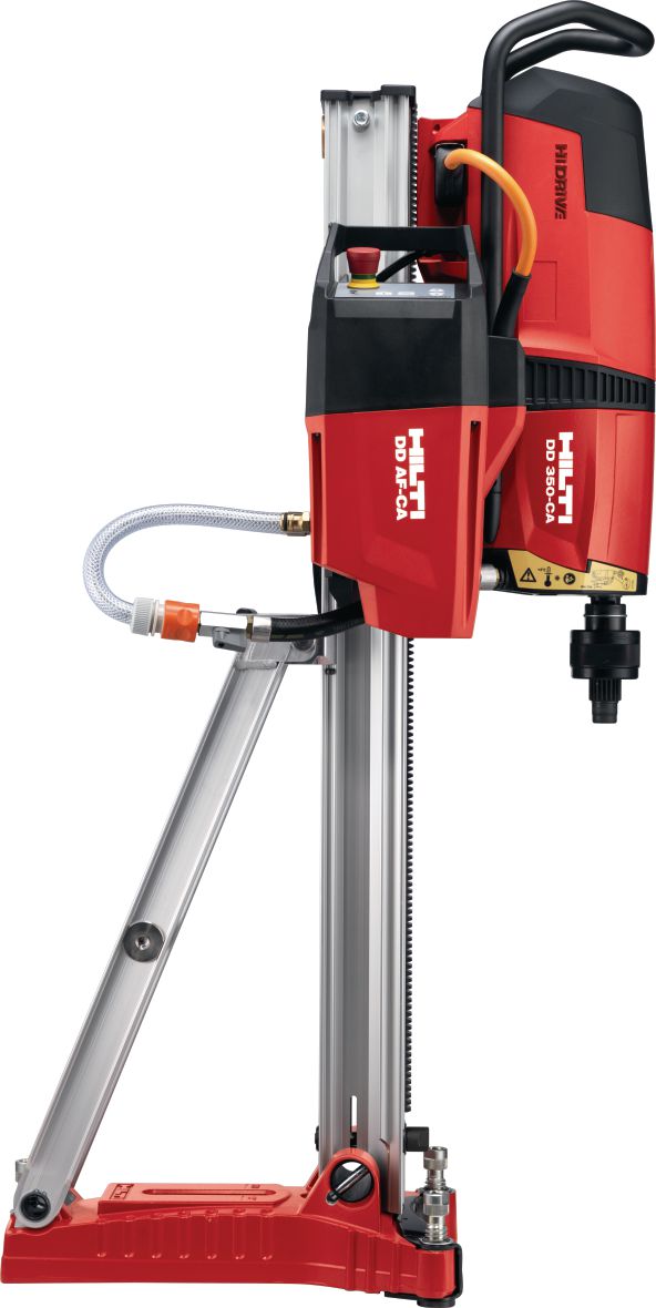 https://productdata.hilti.com/APQ_HC_f1200/L073456.jpg