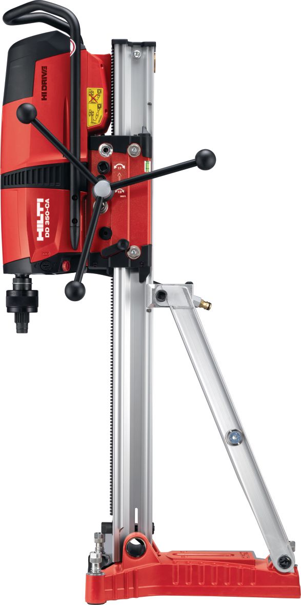 https://productdata.hilti.com/APQ_HC_f1200/L073461.jpg