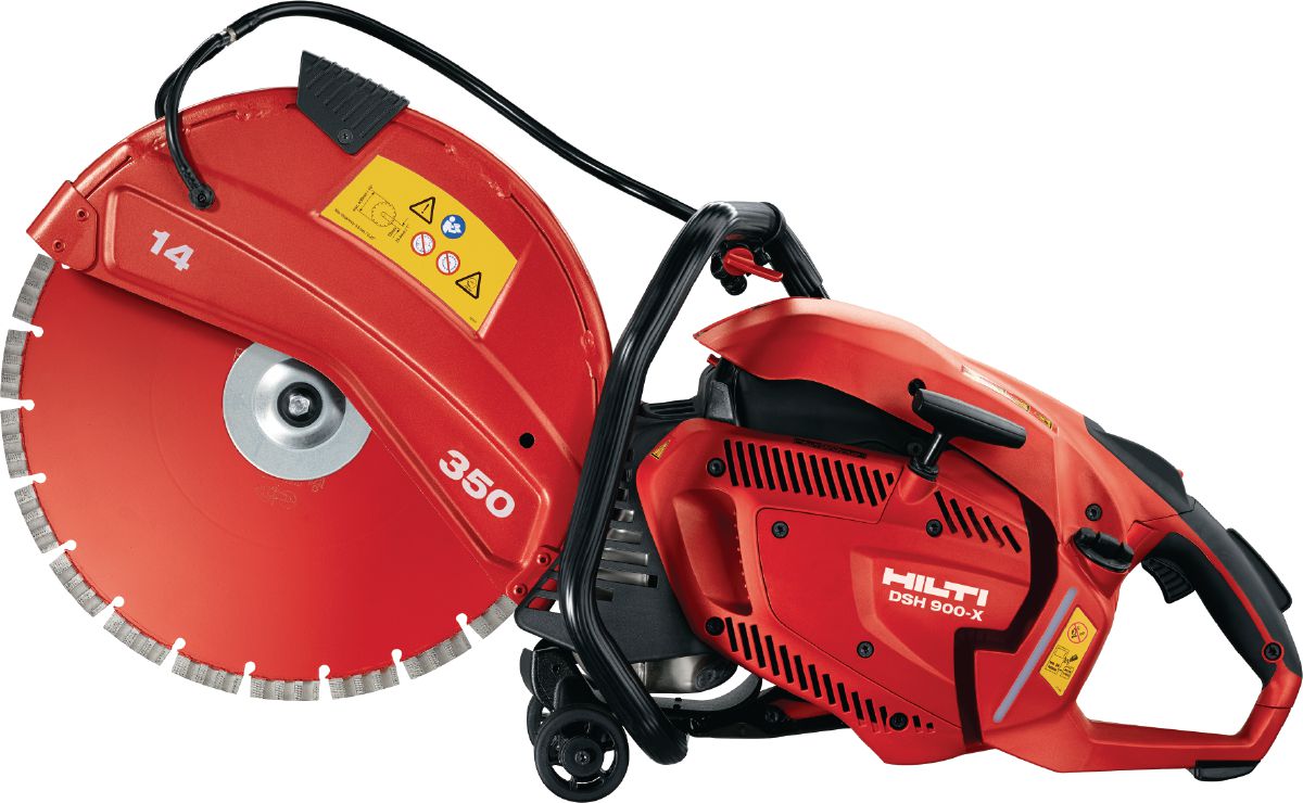 https://productdata.hilti.com/APQ_HC_f1200/L083271_.jpg