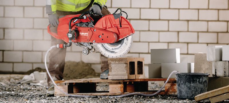 https://productdata.hilti.com/APQ_HC_f800/L104508_cropped.jpg