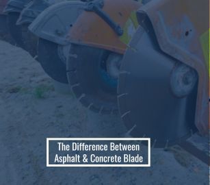 https://benchmarkabrasives.com/cdn/shop/articles/The_Difference_Between_Asphalt_Concrete_Blad_951d73ad-d030-4384-be39-48cbd63d0280_800x800.jpg?v=1757364716