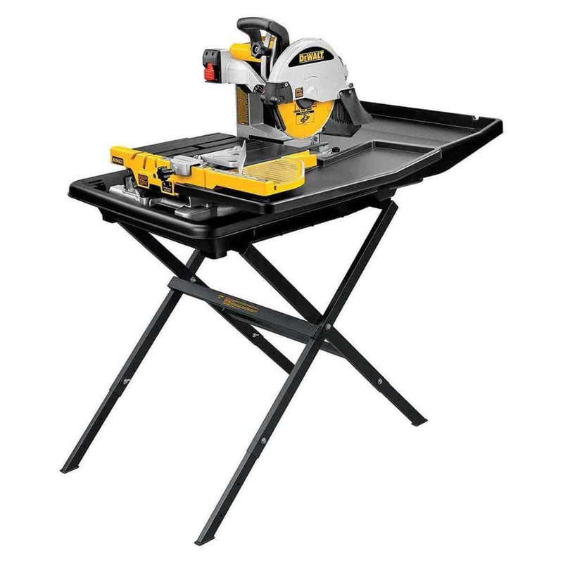 https://tiletools.com/cdn/shop/files/dewalt-tile-saws-dewalt-d24000s-continuous-duty-wet-tile-saw-with-stand-23860937392308.jpg?v=1714345927&width=800
