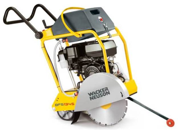 https://www.lectura-specs.com/models/renamed/orig/petrol_engine-bfs_1345_bz_bfs_1345_ab_bfs_1345_abz_bfs_1345_b-wacker_neuson.JPG