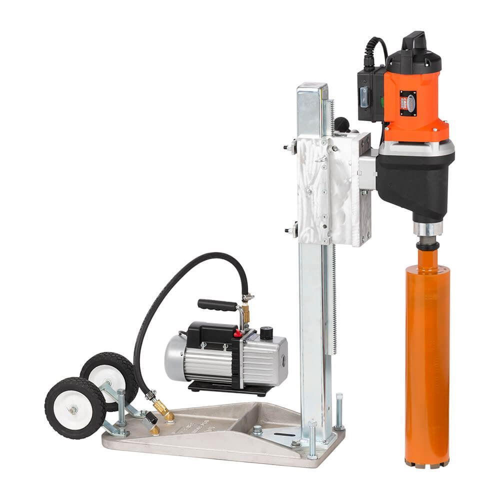 https://cdn11.bigcommerce.com/s-zgzol/images/stencil/1280x1280/products/8541/238777/gilson-company-electric-core-drill-for-asphalt-and-concrete__89954.1746551051.jpg?c=2
